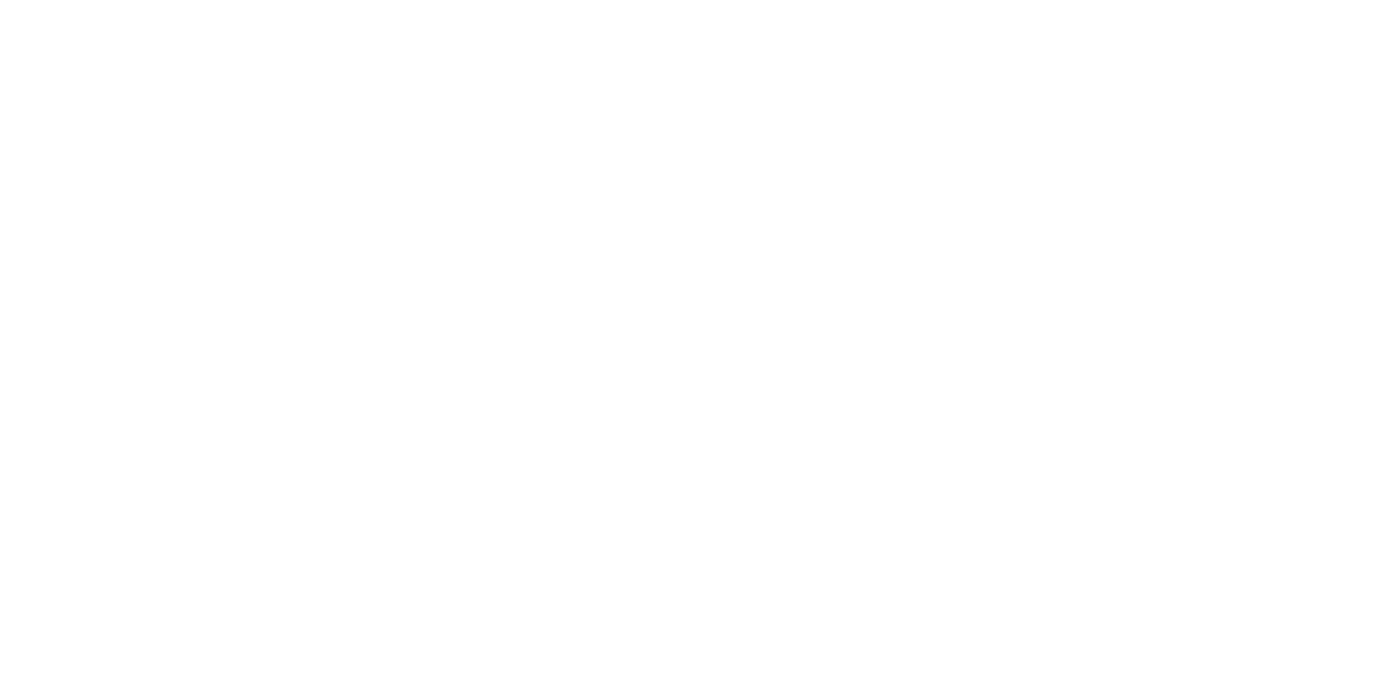 The image displays the name of a place called "Black Hawk Apartments".